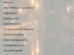 Fotoblog immortalpich