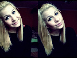 Fotoblog mrscolouroflife