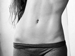 Fotoblog somebodyneedyo