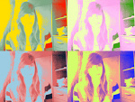 Fotoblog awesomeponies