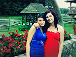 Fotoblog causeyoureallyhaveme