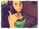 Fotoblog nanananxdd