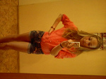 Fotoblog annialis