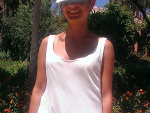 Fotoblog jaciebietez01