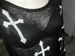 Fotoblog lucyferkaaa666