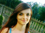 Fotoblog pursuitofhappiness1