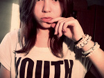 Fotoblog pyskaa24