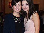 Fotoblog wydzia333