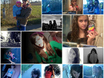 Fotoblog kqrolinka