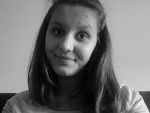 Fotoblog fyryfyry