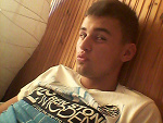 Fotoblog krystek5