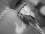 Fotoblog cyckicyki