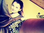 Fotoblog weraaaaxd