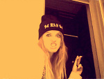 Fotoblog onsoundsrecorded