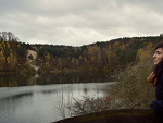 Fotoblog uunderwoorld