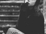 Fotoblog agacutie