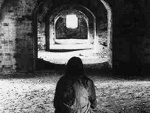 Fotoblog megazakreconaopisy