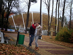 Fotoblog indywiduaaalistka