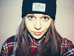 Wpis suppperwomen