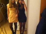 Fotoblog swagy