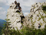 Fotoblog pamietajslowamatki