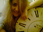 Fotoblog oldschoolowyimage