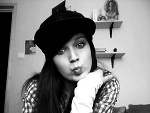 Fotoblog goodbyajbiczys