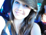 Fotoblog yooum