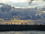 Fotoblog openxyourxeyees