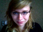 Fotoblog emotionalgirl321