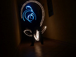 Fotoblog chilllllout