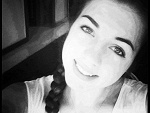 Fotoblog olaolcia99