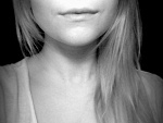 Fotoblog iamkachaandyou