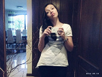 Fotoblog impoison06