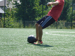 Fotoblog kacpisek