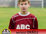 Fotoblog matii10a