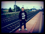 Fotoblog adrio155
