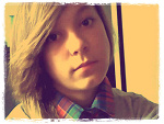 Fotoblog moniaaaas