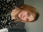 Fotoblog livefullymoon