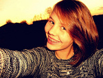 Fotoblog lovvki