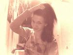 Fotoblog jestemsoba98