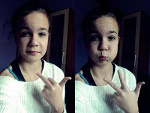 Fotoblog kuniaa995