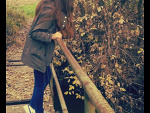 Fotoblog tuuuuuuuuusia