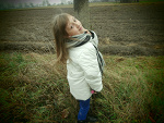 Fotoblog maja23motylek