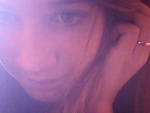Fotoblog asiulla1233