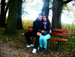 Fotoblog faryna2209