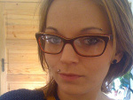 Fotoblog chuchelka
