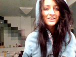Fotoblog gocrazygo