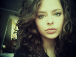 Wpis wydajecisie