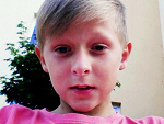 Fotoblog blazejligeza